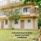 Saipan Emerald Villa