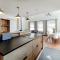 The Old Coach House, Luxury Harbourside Apartment
