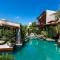 Mohala Boutique Hotel