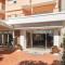 Versilia Palace Hotel