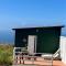 Casita con Encanto