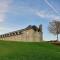 Fairmont St Andrews, Scotland