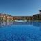 Kaliakria Resort