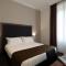 Rome Garden Hotel
