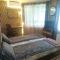 Apartament Bogoslovovi