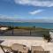 Salt & Sea Suite - Front Sea View