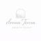 Donna Teresa Amalficoast