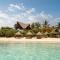 Smile Boutique Beach hotel