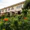Camps Bay Retreat Hotel