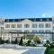La Licorne Hotel & Spa Troyes - MGallery Collection