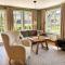 Mailatunet - Vestlia resort