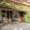 RossoMattone CountryHouse