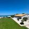 Agriturismo Frontemare