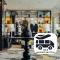 ibis Styles Warszawa Airport