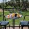 ibis Styles Porto Vecchio