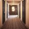 Ibis budget Vitoria Gasteiz