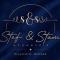 Stef & Stam Nerantzis