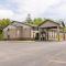 Quality Inn & Suites Marinette