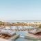Kakkos Terra Blu Hotel