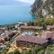 Hotel Leonardo Da Vinci