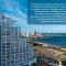 Enjoy Punta del Este