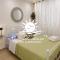 Riviera Albachiara Anzio B&B