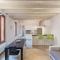 Trilocale Rua Sovera 85 - F&L Aparment