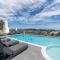 Skiathos Garden Cottages