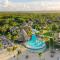Zoetry Agua Punta Cana - All Inclusive