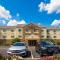 Country Inn & Suites by Radisson, Coeur d'Alene