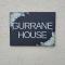 Gurrane House