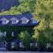 Le Moulin de Barette - Blavozy, 43700 Le Puy-en-Velay