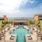 Taghazout Palm Hotel