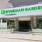 Wyndham Garden Conegliano