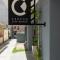 PROPAN CITY SUITES