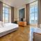 Pousada de Lisboa - Small Luxury Hotels Of The World