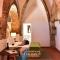 Noble House Essence Évora - by Unlock Hotels
