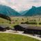 Boutique-Hotel LARTOR