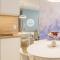 Apartments & SPA Posesja Plażowa Grzybowo by POSESJA APARTAMENTY 4a II