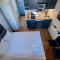 Laki 24 Apartments by EasyRentals