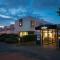 Novotel Roissy Saint Witz