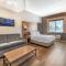 Best Western Plus 1000 Islands Hotel & Suites- Newly Renovated