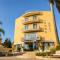 Hotel Kore