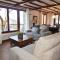 Casa unifamiliar - 8 personas - Cerdanya URTX