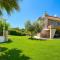 Villa Alina