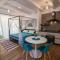 Centro Storico Rooms & Suites