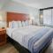 Best Western Fredericksburg