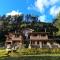 Hacienda Rumiloma