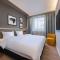 ibis Paderborn City