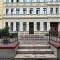 Ebram Apartments Görlitz